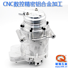 新乳业：同口径比较上一年营收规划坚持稳定