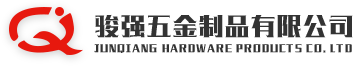 开云官网入口客服